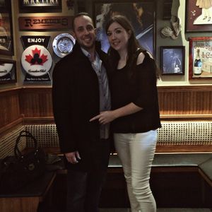 Meet your Posher, Hailey